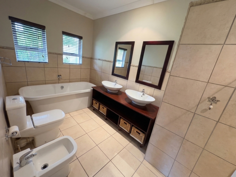 3 Bedroom Property for Sale in Katberg Eastern Cape